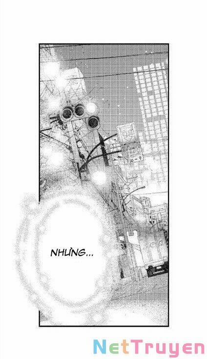 Có Phải Cơ Bắp Của Tôi Đã Kích Thích Em? 22 trang 11