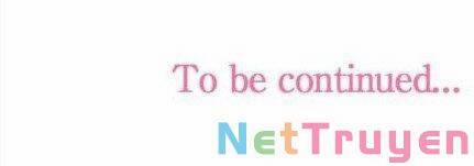 Có Phải Cơ Bắp Của Tôi Đã Kích Thích Em? 22 trang 38