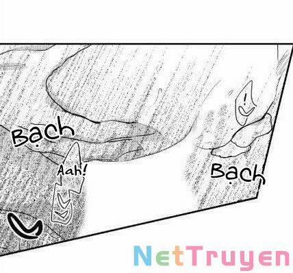 Có Phải Cơ Bắp Của Tôi Đã Kích Thích Em? 23 trang 32