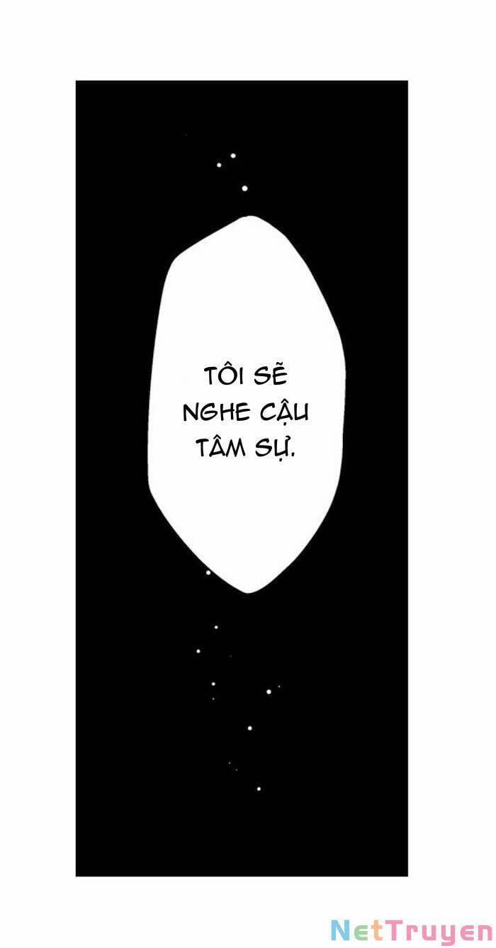 Có Phải Cơ Bắp Của Tôi Đã Kích Thích Em? 24 trang 26