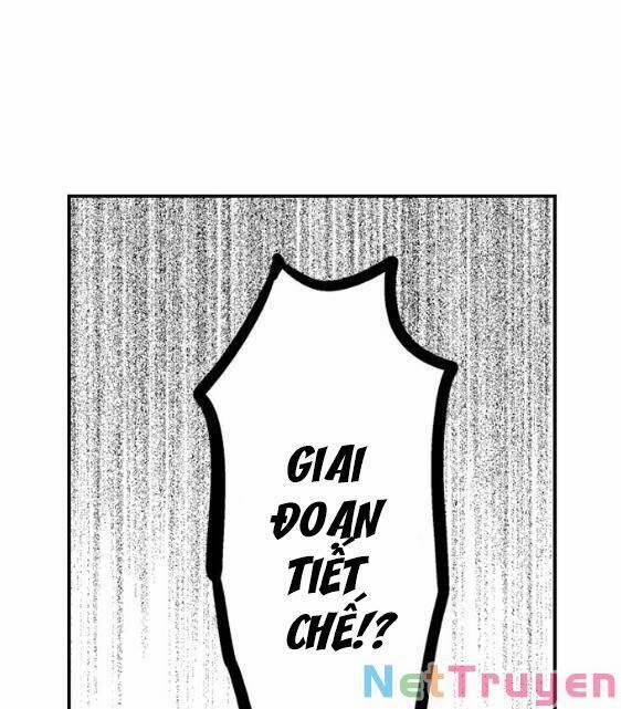 Có Phải Cơ Bắp Của Tôi Đã Kích Thích Em? 28 trang 14