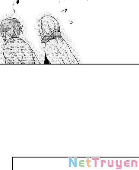 Có Phải Cơ Bắp Của Tôi Đã Kích Thích Em? 28 trang 31