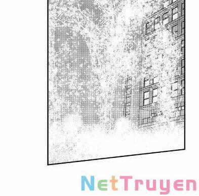 Có Phải Cơ Bắp Của Tôi Đã Kích Thích Em? 28 trang 42