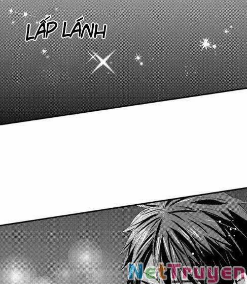 Có Phải Cơ Bắp Của Tôi Đã Kích Thích Em? 29 trang 16