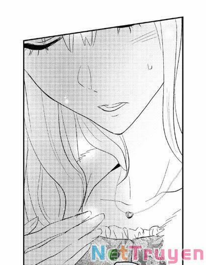 Có Phải Cơ Bắp Của Tôi Đã Kích Thích Em? 29 trang 18