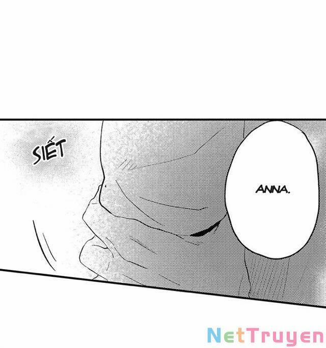 Có Phải Cơ Bắp Của Tôi Đã Kích Thích Em? 29 trang 22
