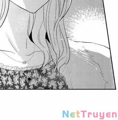 Có Phải Cơ Bắp Của Tôi Đã Kích Thích Em? 29 trang 26