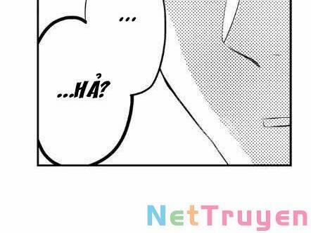 Có Phải Cơ Bắp Của Tôi Đã Kích Thích Em? 29 trang 36