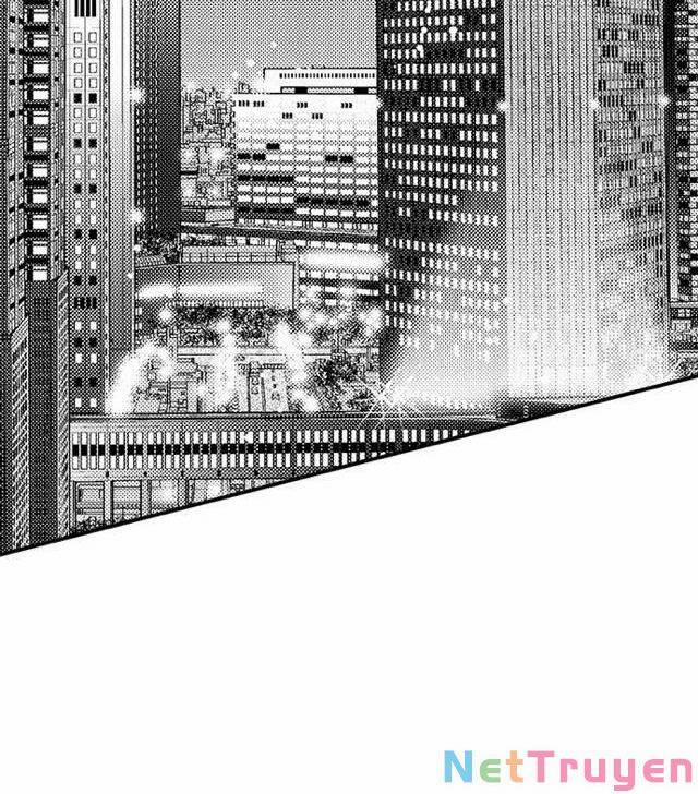 Có Phải Cơ Bắp Của Tôi Đã Kích Thích Em? 29 trang 41