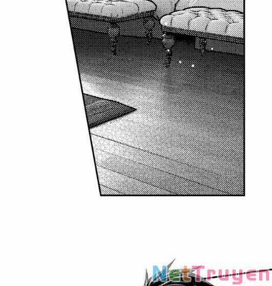 Có Phải Cơ Bắp Của Tôi Đã Kích Thích Em? 29 trang 43