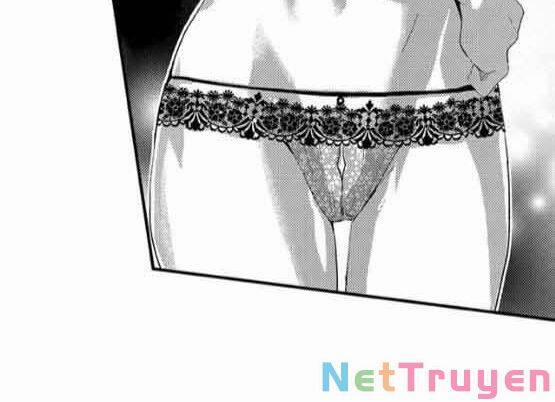 Có Phải Cơ Bắp Của Tôi Đã Kích Thích Em? 29 trang 54