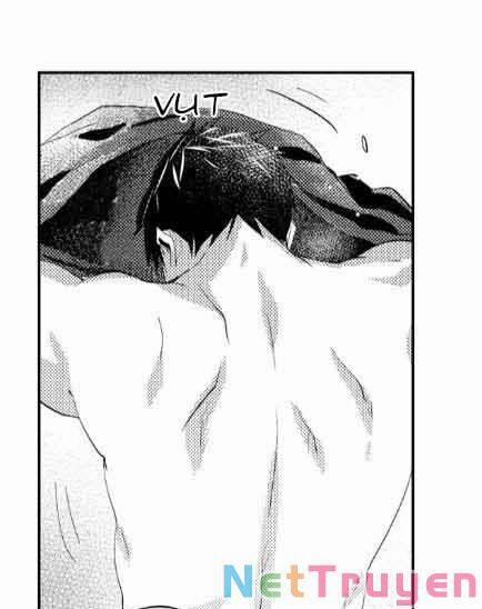 Có Phải Cơ Bắp Của Tôi Đã Kích Thích Em? 29 trang 70