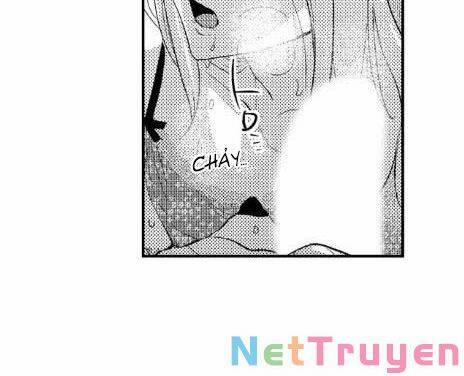 Có Phải Cơ Bắp Của Tôi Đã Kích Thích Em? 30 trang 10