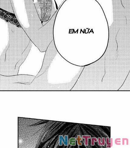 Có Phải Cơ Bắp Của Tôi Đã Kích Thích Em? 30 trang 12