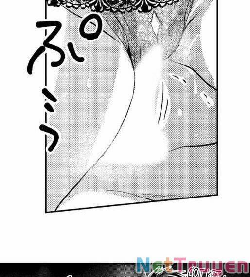 Có Phải Cơ Bắp Của Tôi Đã Kích Thích Em? 30 trang 16