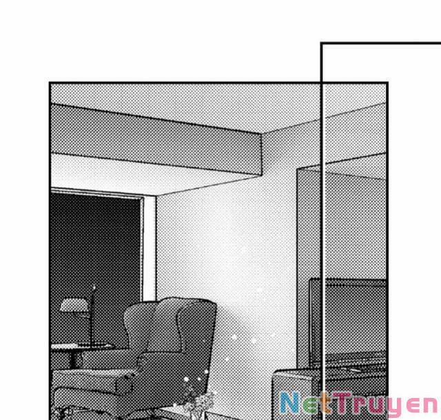 Có Phải Cơ Bắp Của Tôi Đã Kích Thích Em? 30 trang 31