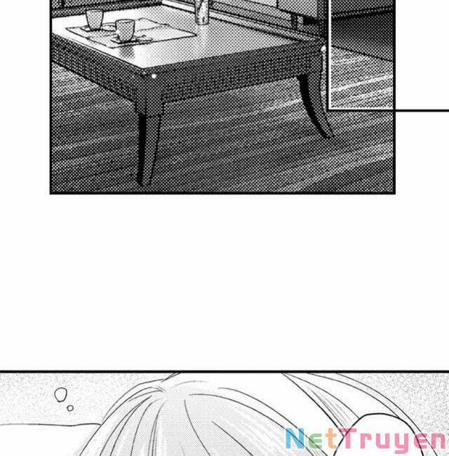 Có Phải Cơ Bắp Của Tôi Đã Kích Thích Em? 30 trang 32