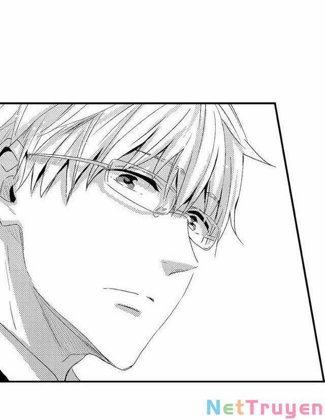 Có Phải Cơ Bắp Của Tôi Đã Kích Thích Em? 31 trang 14