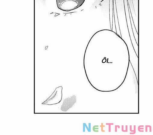 Có Phải Cơ Bắp Của Tôi Đã Kích Thích Em? 31 trang 20