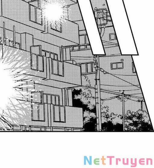 Có Phải Cơ Bắp Của Tôi Đã Kích Thích Em? 31 trang 26