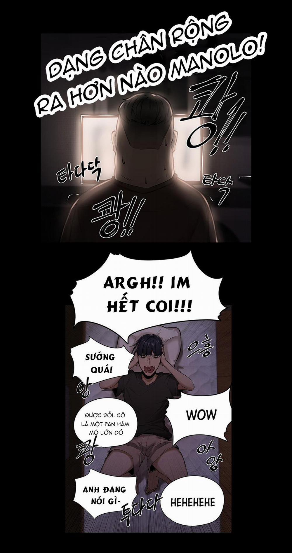 Có Phòng Trống Không - không Che 1.1 trang 9