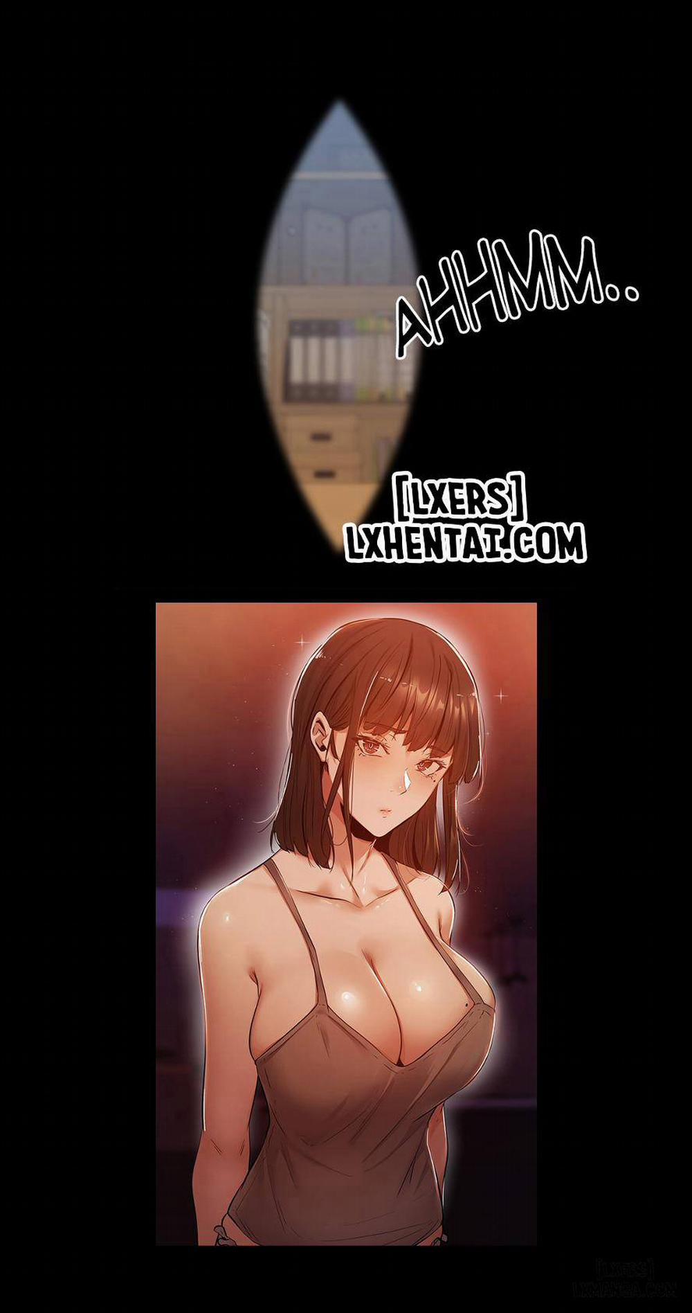 Có Phòng Trống Không - không Che 10 trang 15