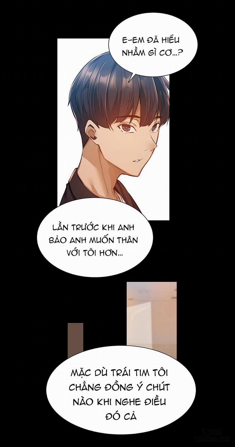 Có Phòng Trống Không - không Che 10 trang 33