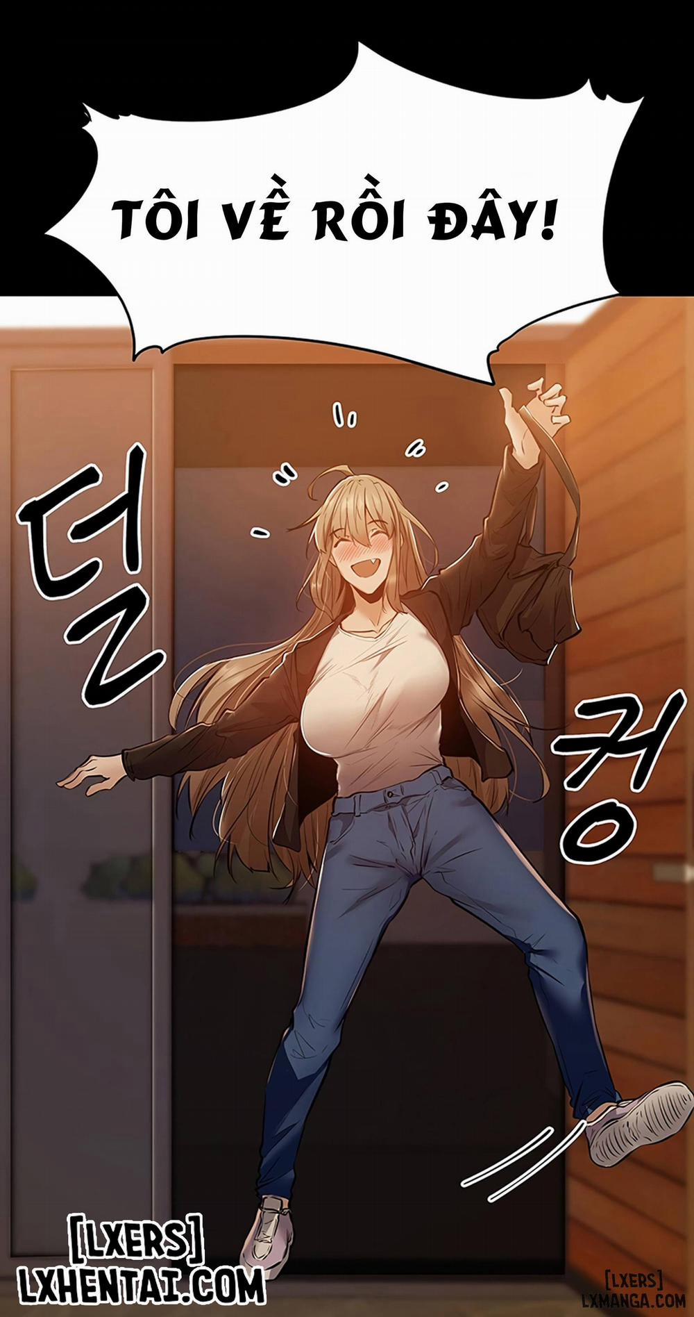 Có Phòng Trống Không - không Che 11 trang 26