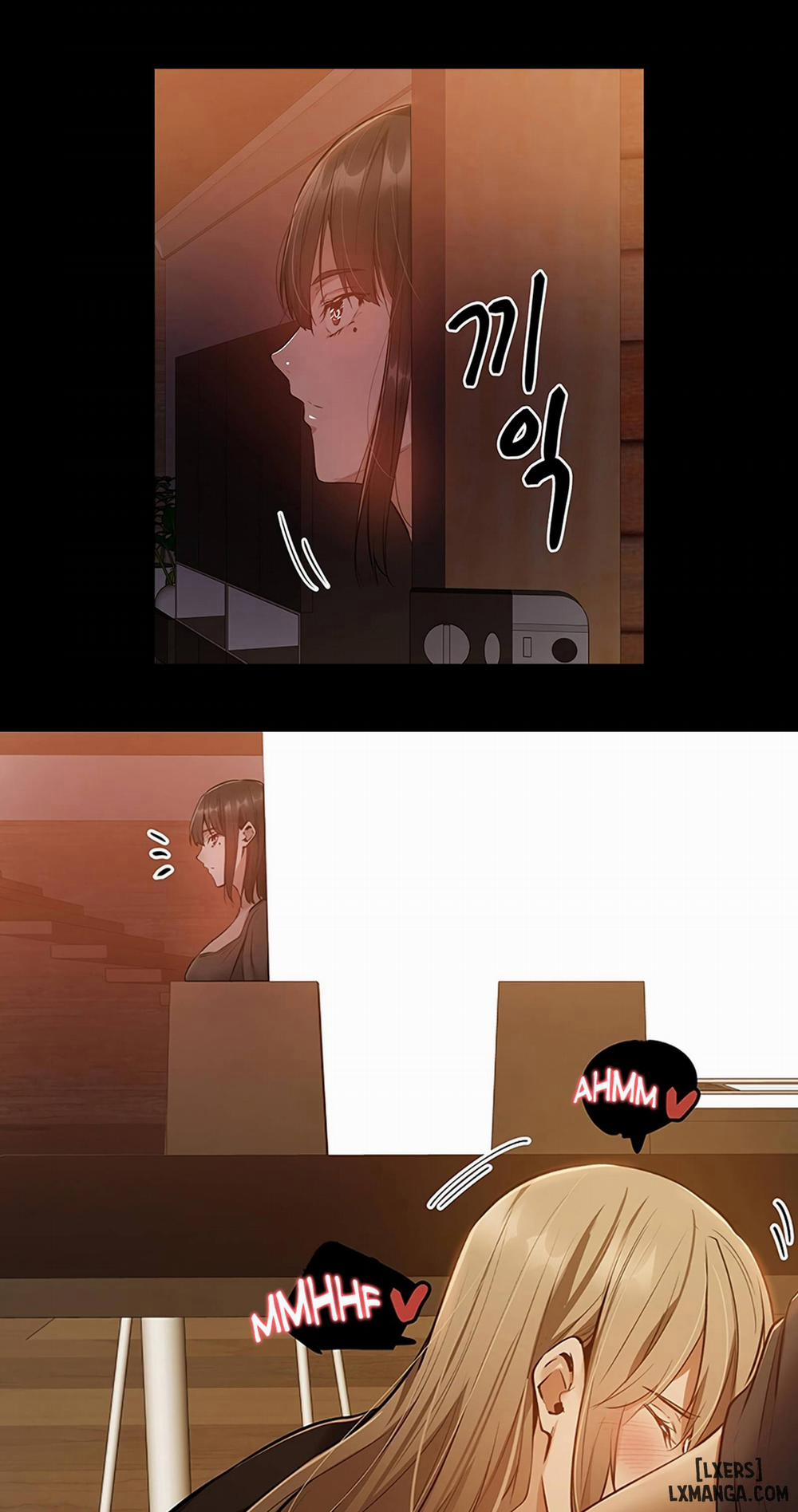 Có Phòng Trống Không - không Che 11 trang 41