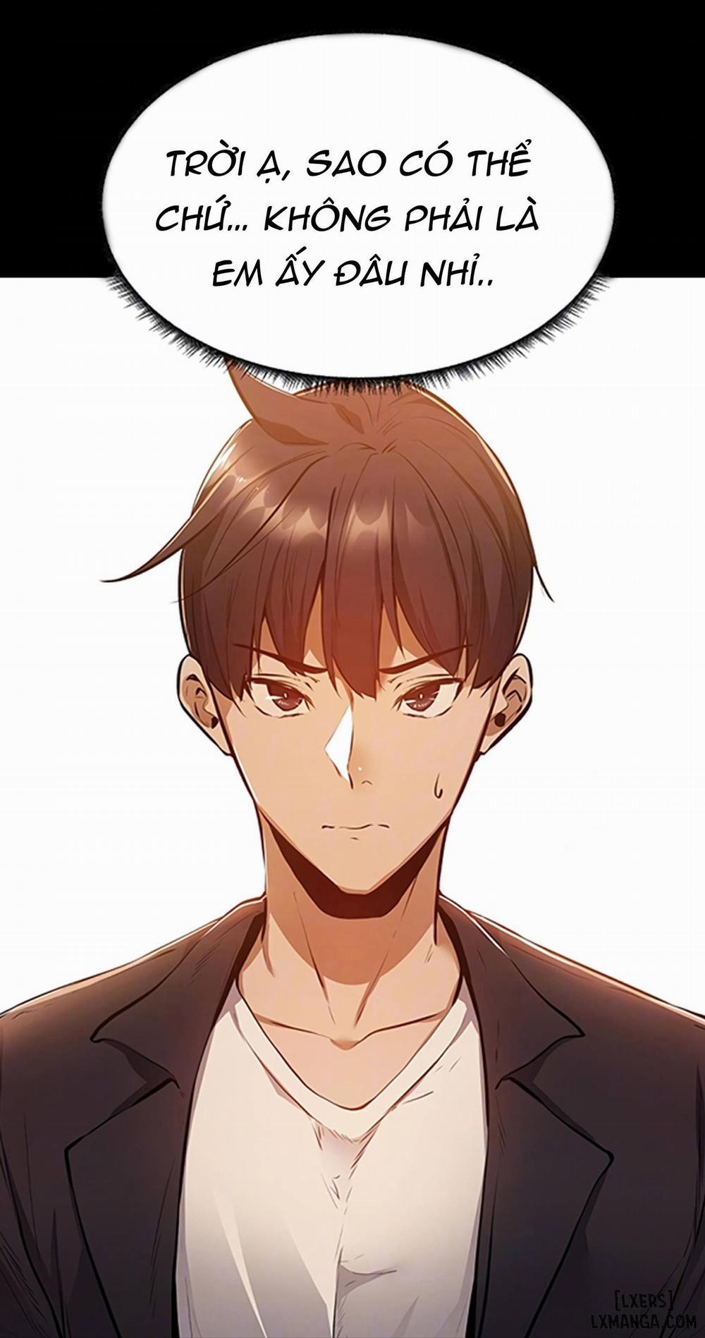 Có Phòng Trống Không - không Che 11 trang 7