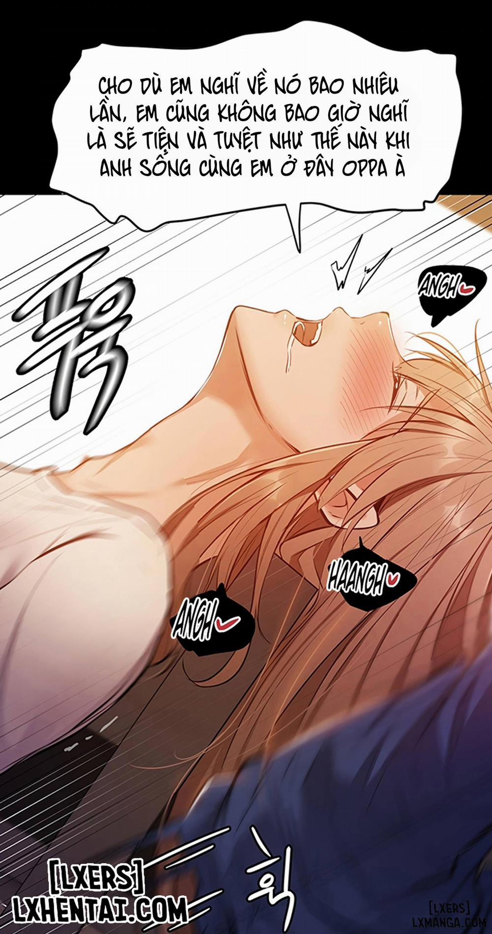 Có Phòng Trống Không - không Che 12 trang 15