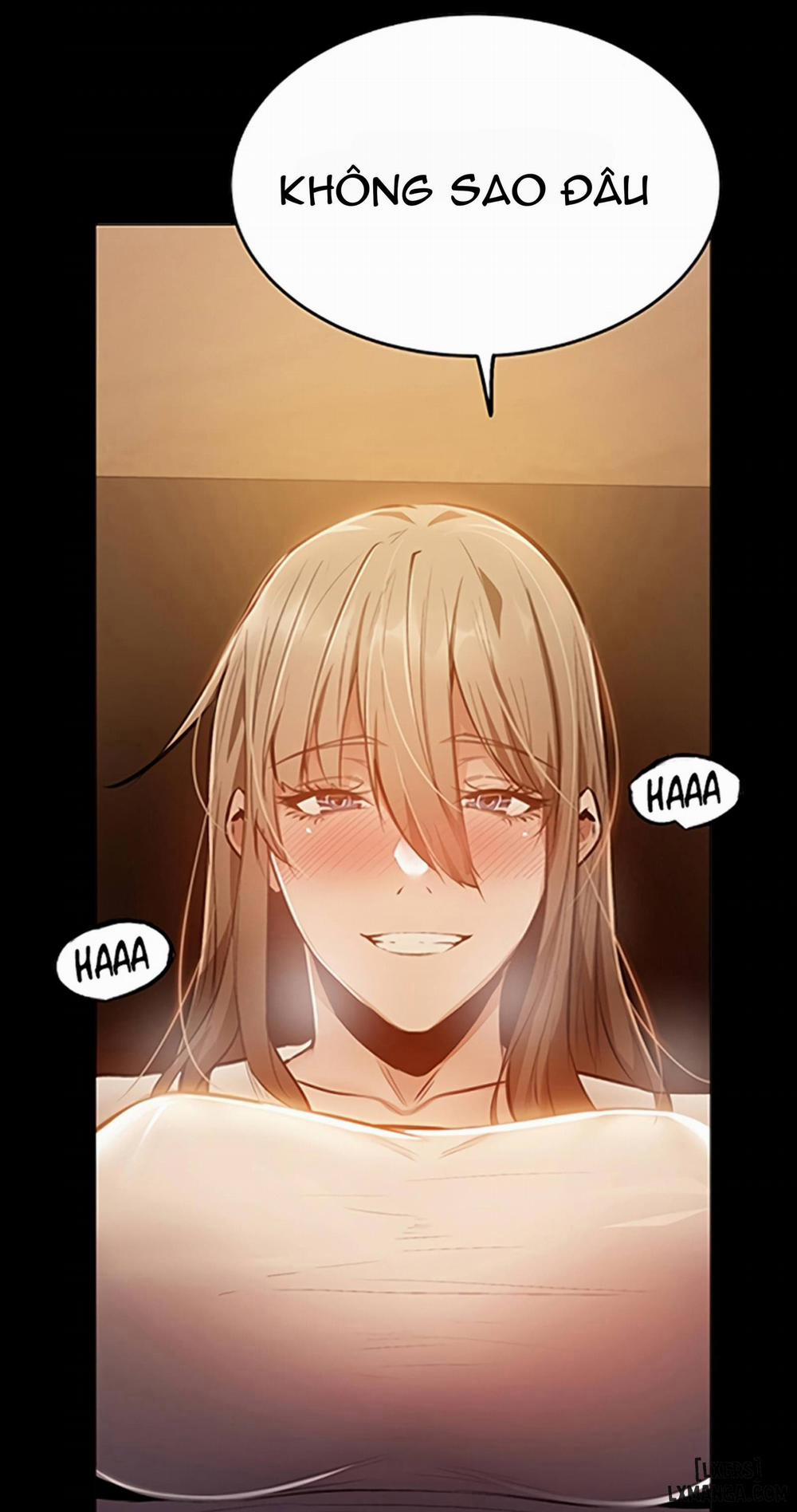 Có Phòng Trống Không - không Che 12 trang 37