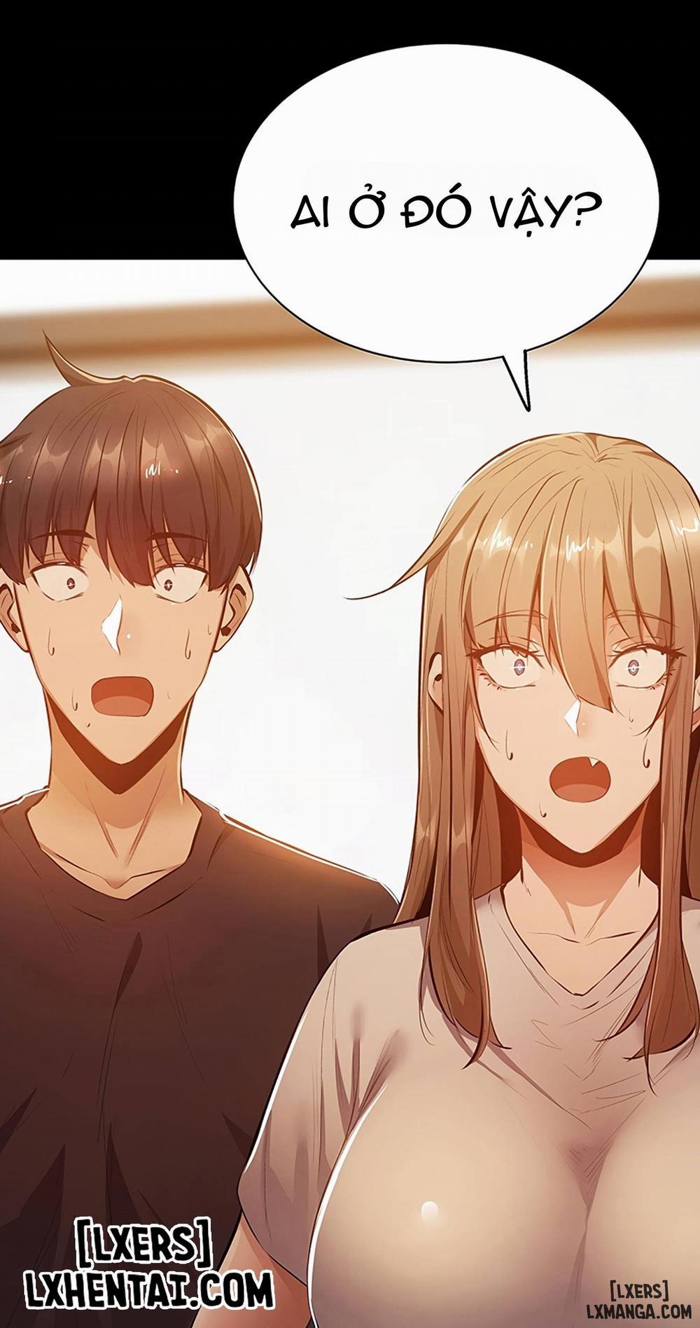 Có Phòng Trống Không - không Che 12 trang 43