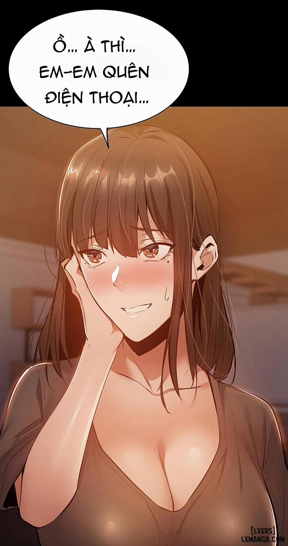 Có Phòng Trống Không - không Che 12 trang 45