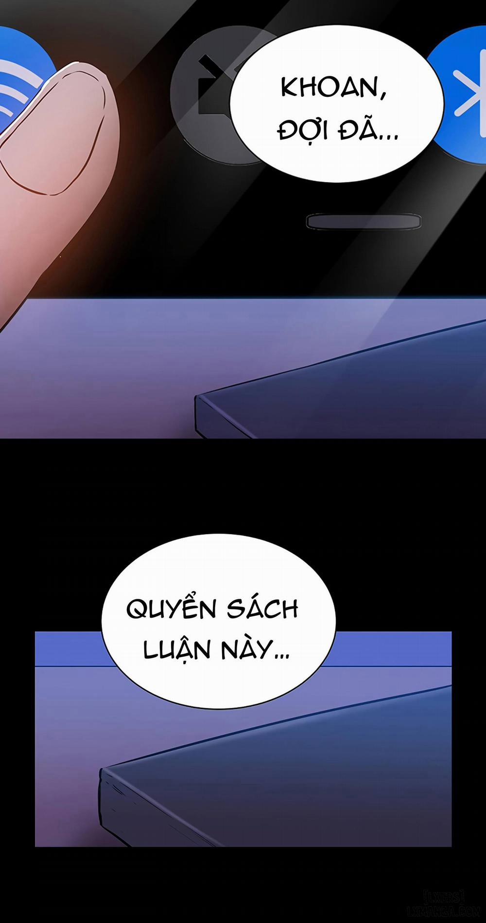 Có Phòng Trống Không - không Che 13 trang 37