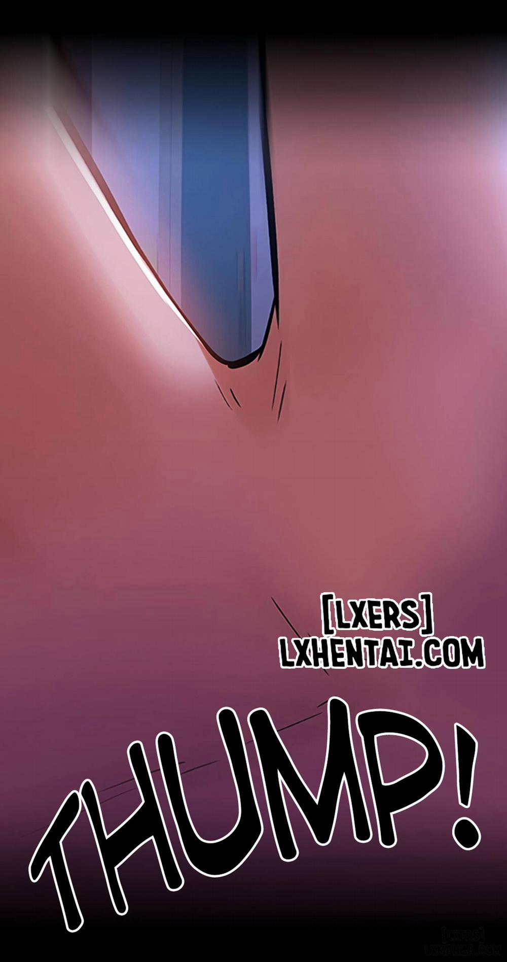 Có Phòng Trống Không - không Che 14 trang 29