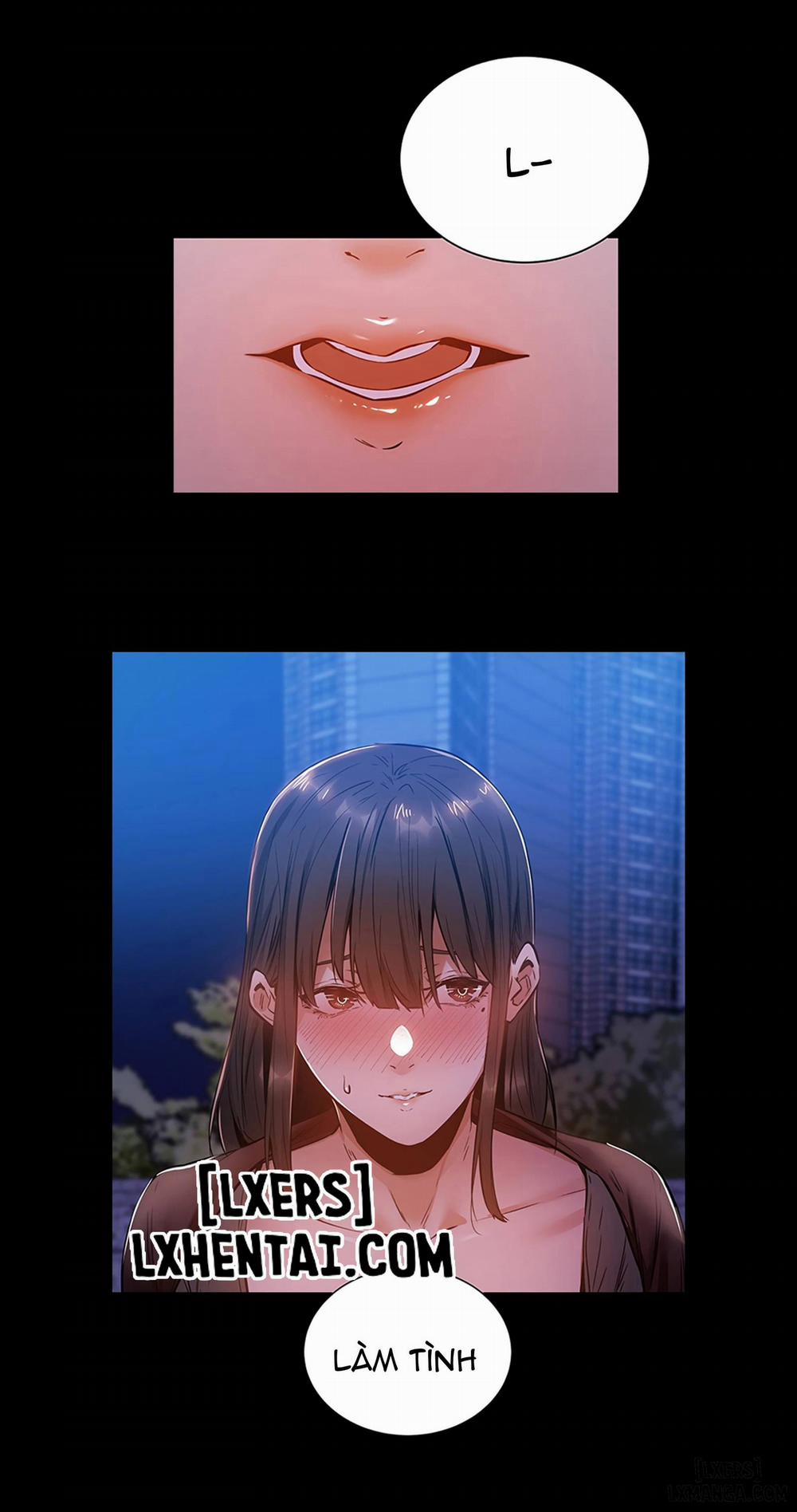 Có Phòng Trống Không - không Che 15 trang 14