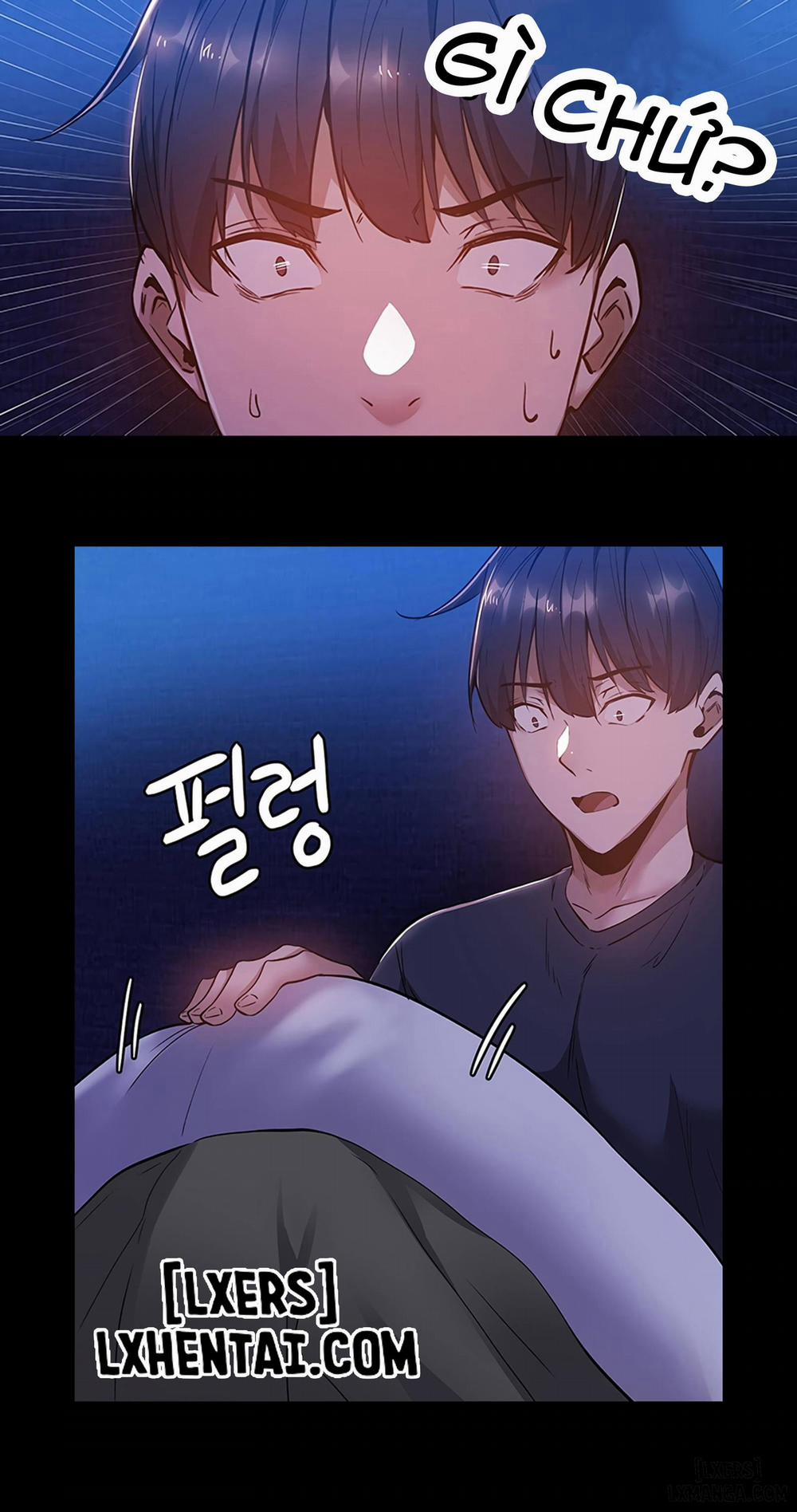 Có Phòng Trống Không - không Che 15 trang 32