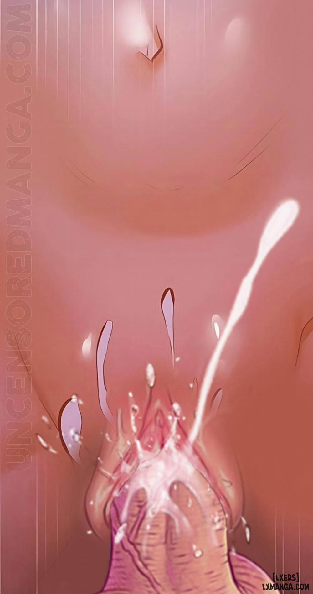 Có Phòng Trống Không - không Che 17 trang 33