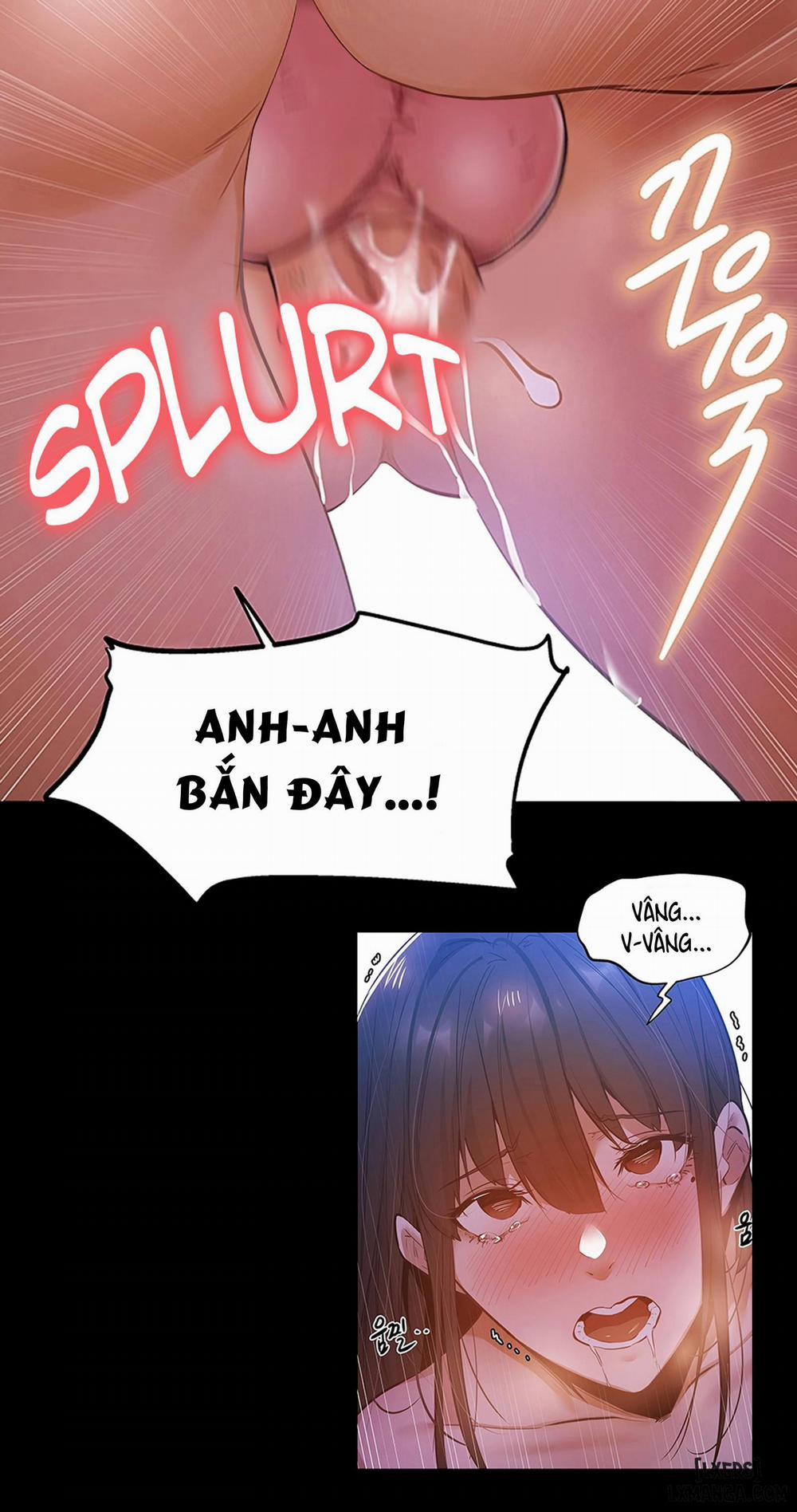 Có Phòng Trống Không - không Che 18 trang 21