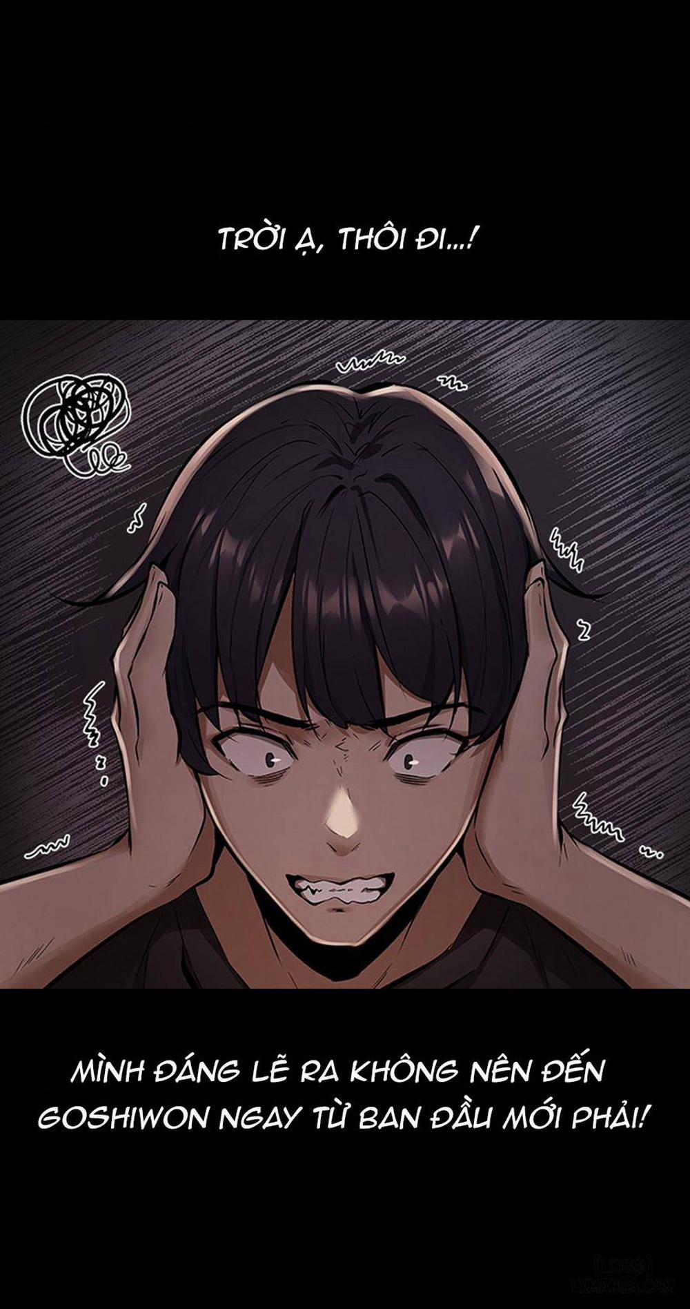 Có Phòng Trống Không - không Che 1A trang 8