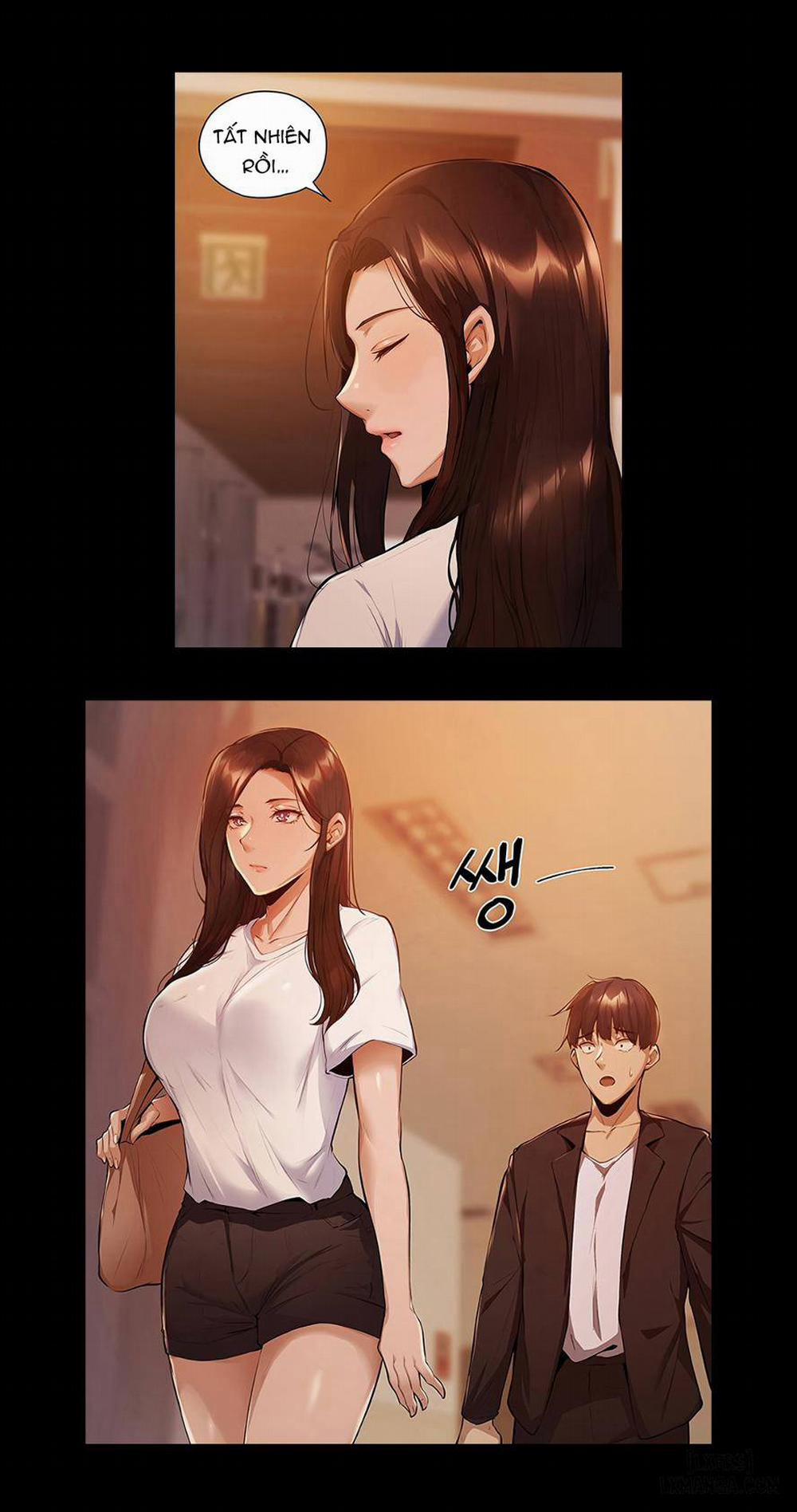 Có Phòng Trống Không - không Che 2 trang 59