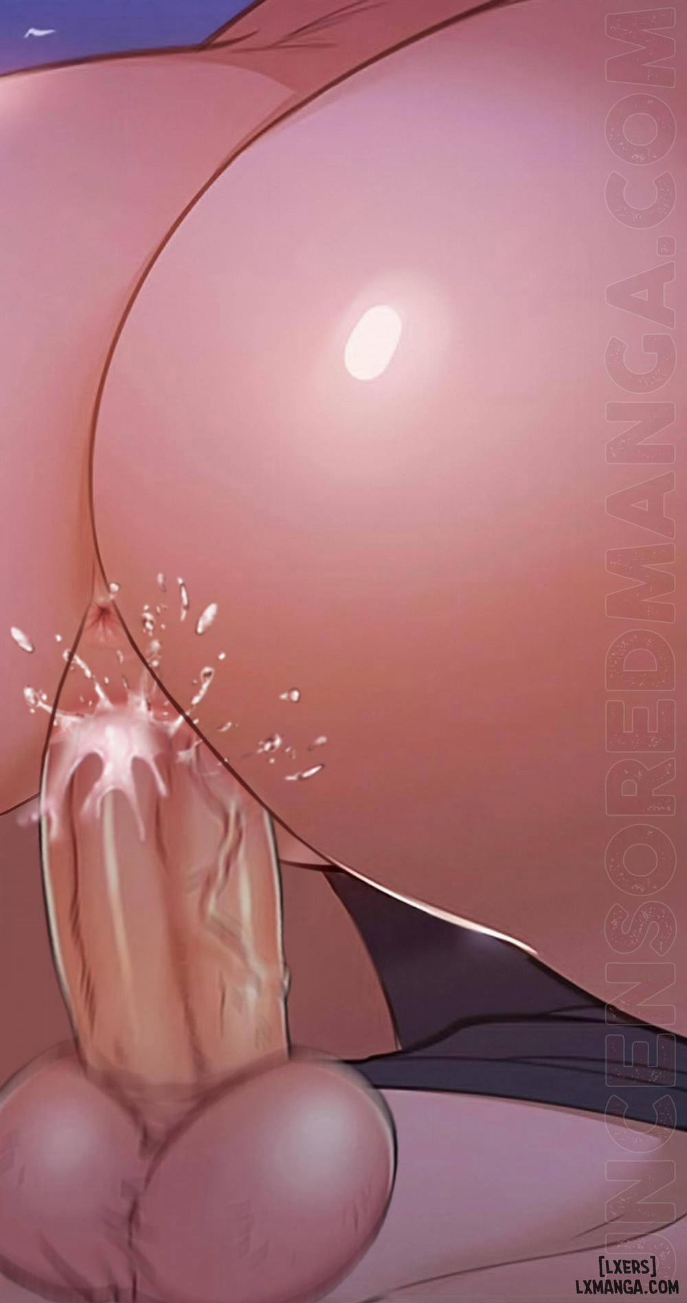 Có Phòng Trống Không - không Che 20 trang 25