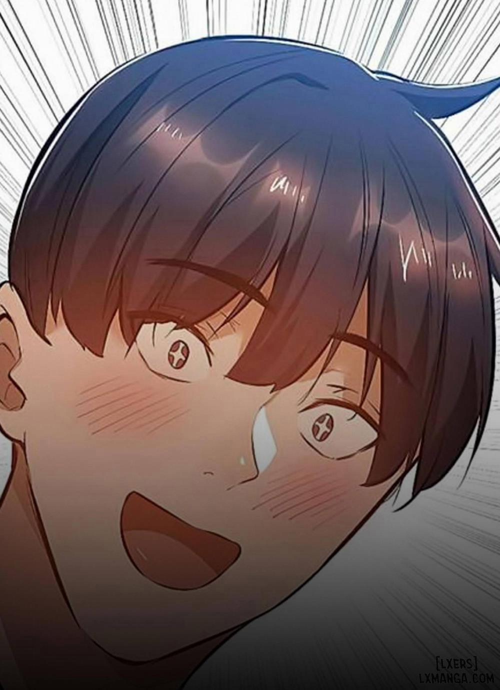 Có Phòng Trống Không - không Che 22 trang 39