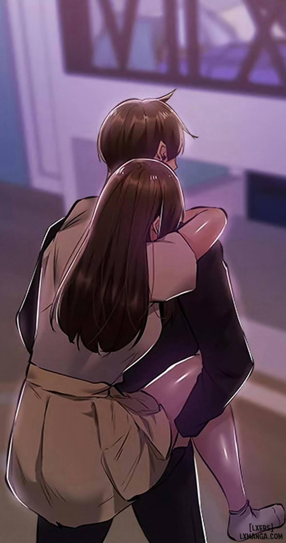 Có Phòng Trống Không - không Che 23 trang 39