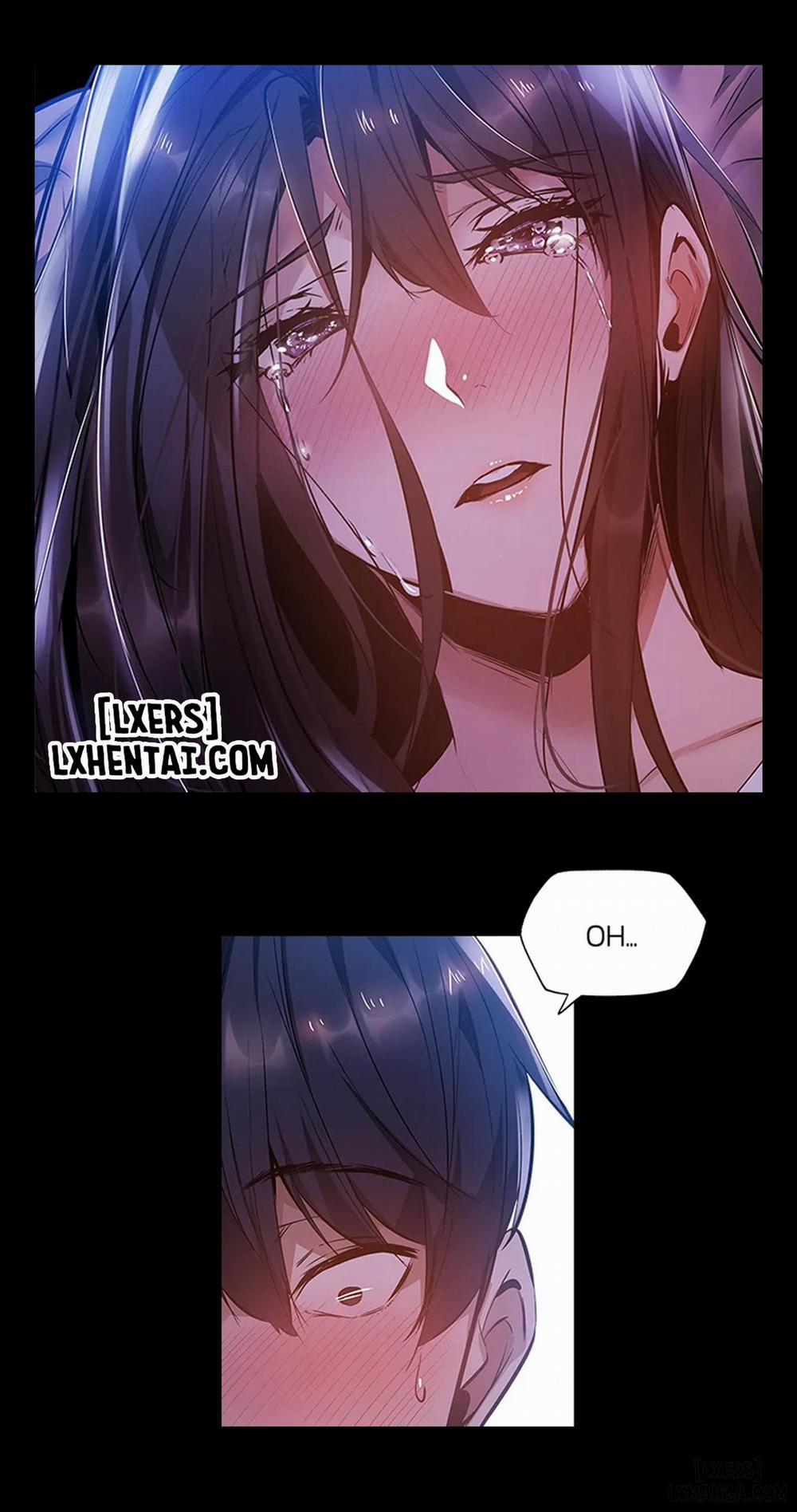 Có Phòng Trống Không - không Che 24 trang 10