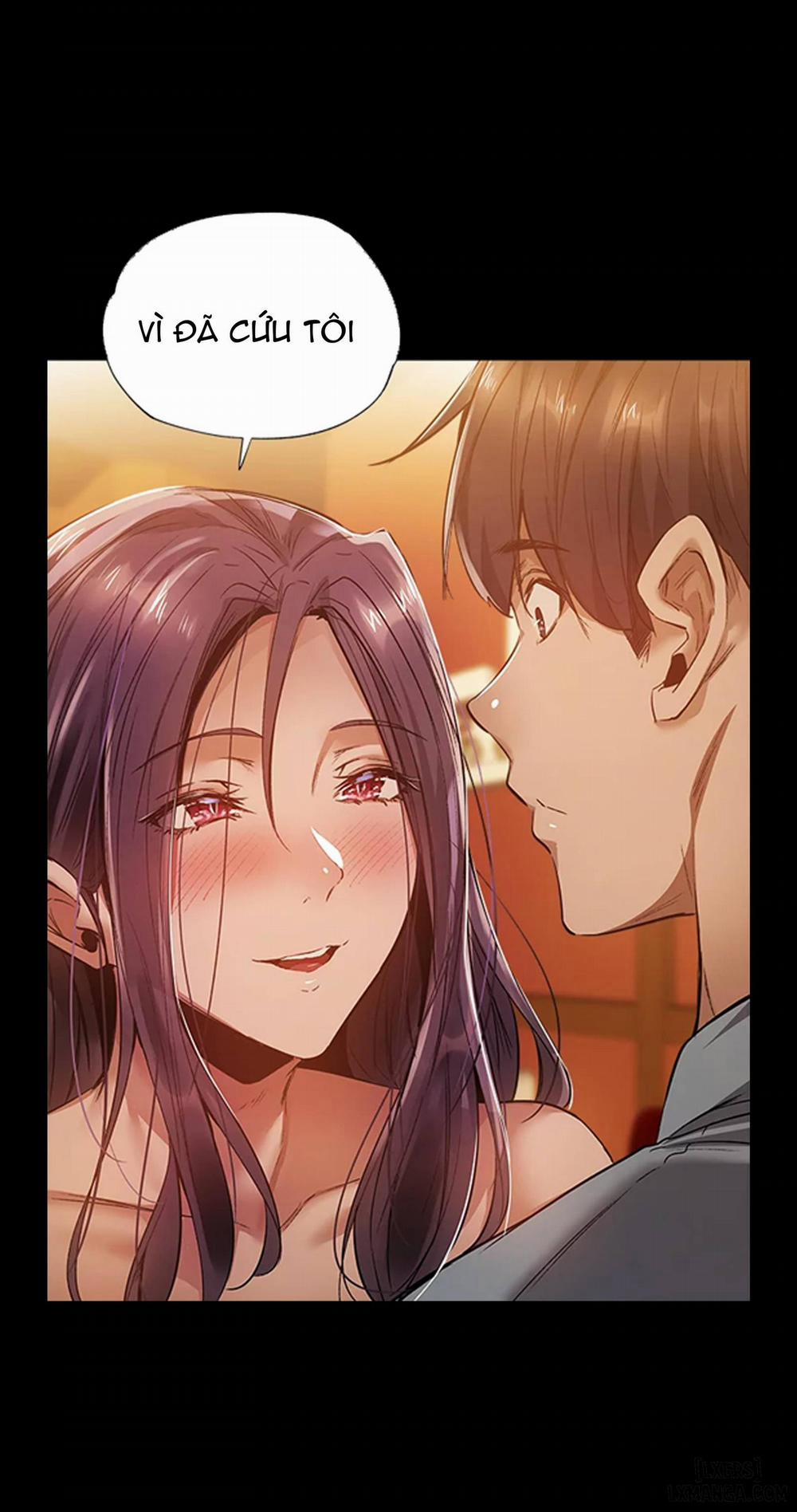 Có Phòng Trống Không - không Che 24 trang 29