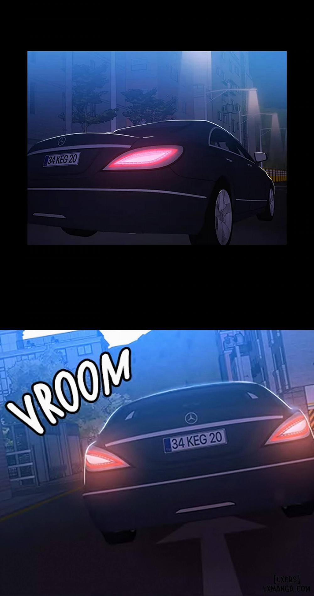 Có Phòng Trống Không - không Che 24 trang 36