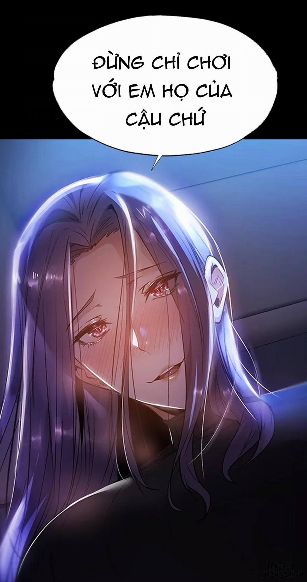 Có Phòng Trống Không - không Che 25 trang 24