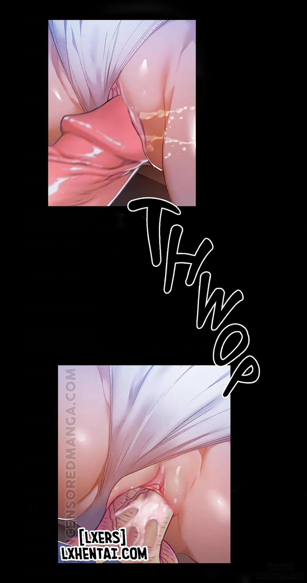 Có Phòng Trống Không - không Che 25 trang 28